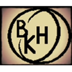 BKH Inspection Services