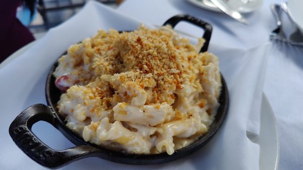 The Capital Grille by null