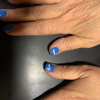 Cosmo Nail & Spa - Amazon Nails! Thanks Don! - Nail Salons Near Me - Menifee, California Cosmo Nail & Spa - Amazon Nails! Thanks Don! - Nail Salons Near Me - Menifee, California