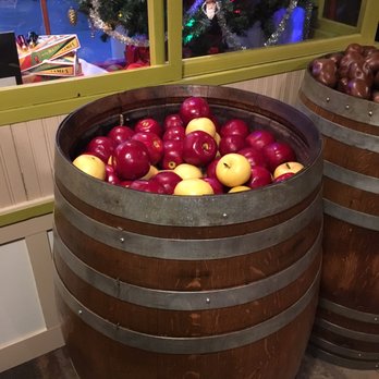 Burnaby Village Museum - Inside the general store. - Museums Near Me - Burnaby, British Columbia