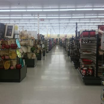 Hobby Lobby - Arts & Crafts Near Me - Bend, Oregon