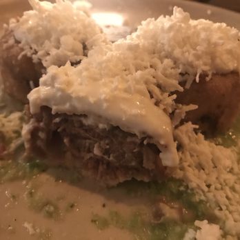 Comedor Jacinta - Mexican Near Me - México, D.F., DIF