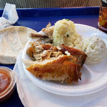 Juan Pollo - Mexican Near Me - Jurupa Valley, California Juan Pollo - Mexican Near Me - Jurupa Valley, California