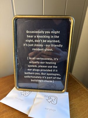 Cardrona Hotel by null