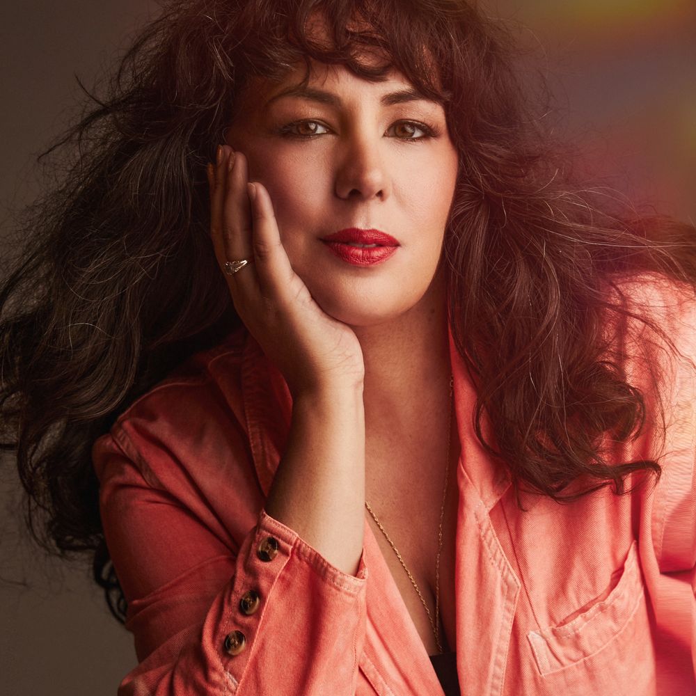 susan-pleasant-s-instagram-twitter-facebook-on-idcrawl