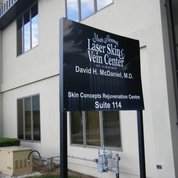 McDaniel Laser & Cosmetic Center - Dermatologists Near Me - Virginia Beach, Virginia McDaniel Laser & Cosmetic Center - Dermatologists Near Me - Virginia Beach, Virginia