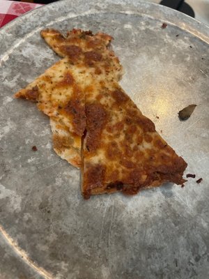 Fricano's Pizza Tavern by null
