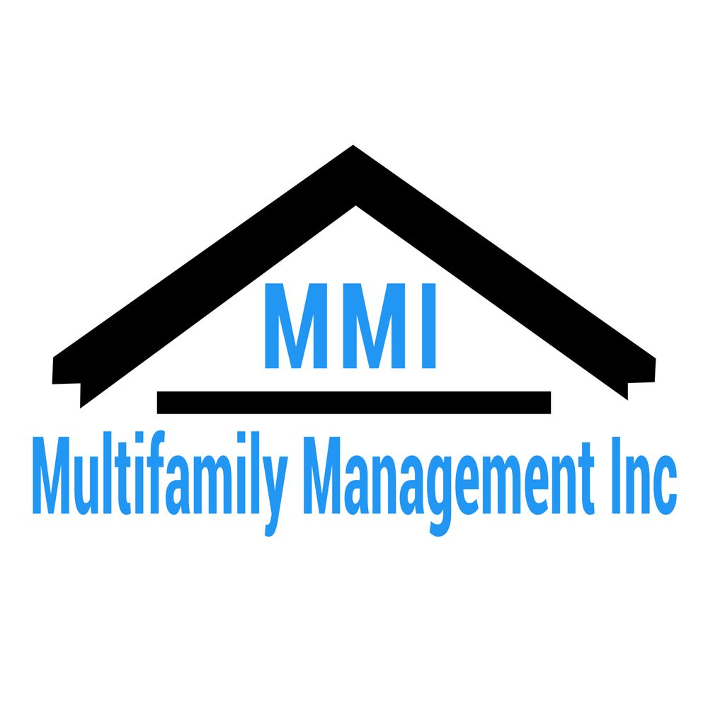 Muiltifamily Management - property management company in Mobile, AL