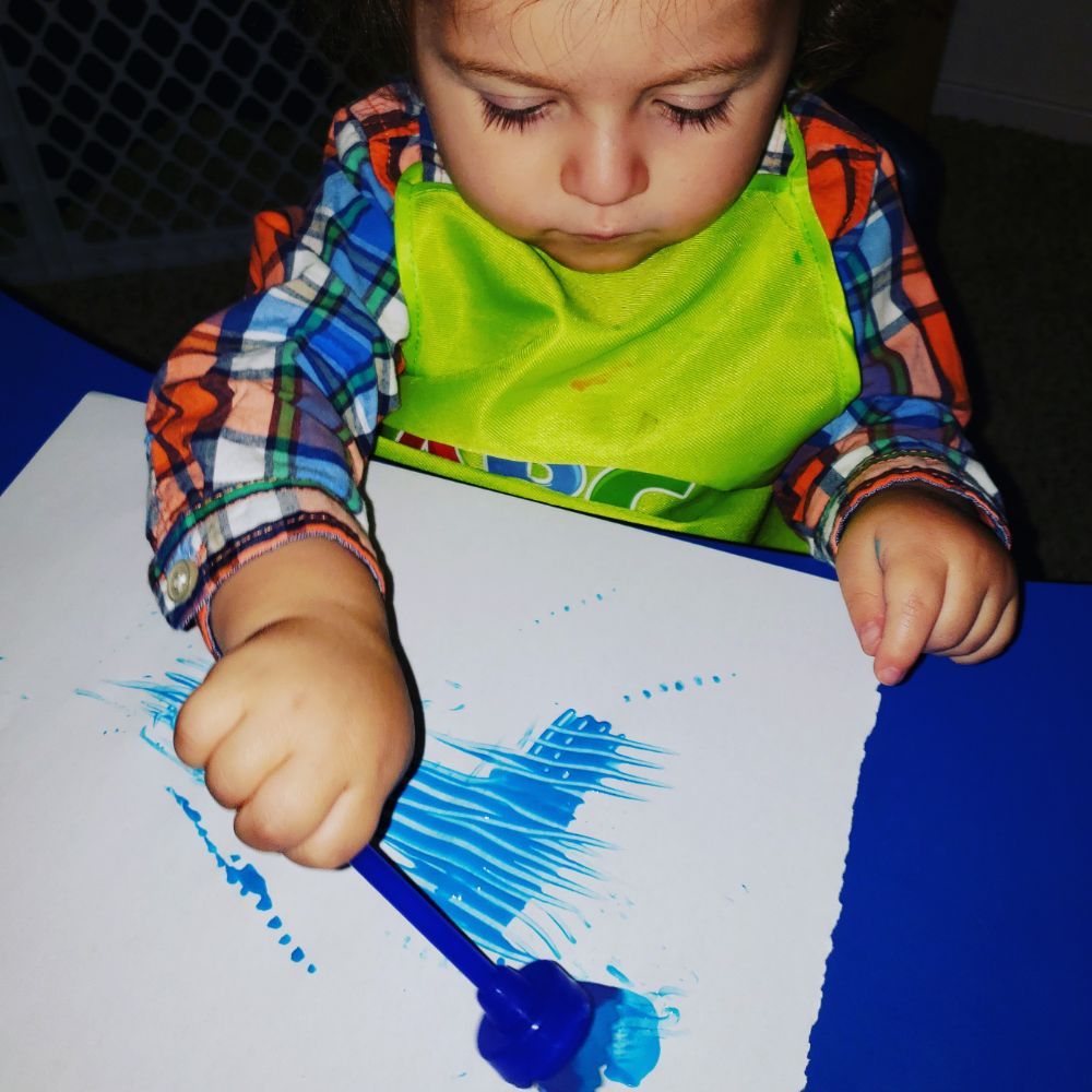 LEPETIT STARS DAYCARE AND PRESCHOOL 100 Photos Child Care & Day