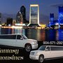 Photo of Fantasy Limousines Of Jacksonville