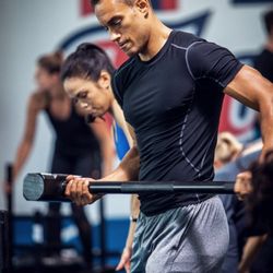 F45 Training Coconut Creek