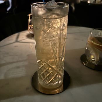 Ladies and Gentlemen - Apple and pie - Cocktail Bars Near Me - Pasadena, California Ladies and Gentlemen - Apple and pie - Cocktail Bars Near Me - Pasadena, California