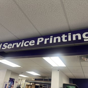 FedEx Office Print & Ship Center - Great location with a supportive staff - Printing Services Near Me - Honolulu, Hawaii FedEx Office Print & Ship Center - Great location with a supportive staff - Printing Services Near Me - Honolulu, Hawaii