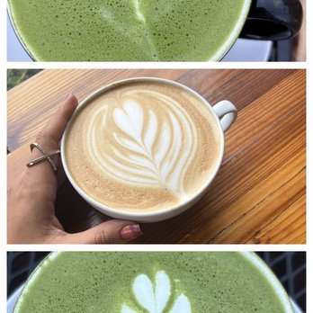 Hops & Beans Cafe - Cafes Near Me - Fremont, California Hops & Beans Cafe - Cafes Near Me - Fremont, California