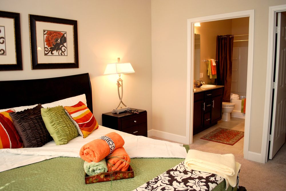 WILLIAMSBURG PLACE APARTMENTS 10 Photos Apartments 2015 Gum