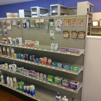 Hub City Pharmacy - Pharmacy Near Me - Spartanburg, South Carolina Hub City Pharmacy - Pharmacy Near Me - Spartanburg, South Carolina