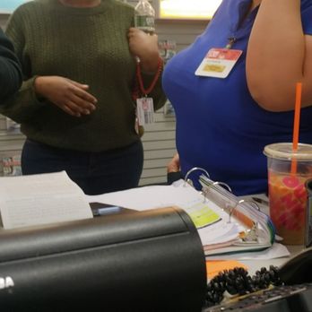 BJ's Wholesale Club - The one one the right sending the customer to Member Services like she's busy - Wholesale Stores Near Me - Bronx, New York BJ's Wholesale Club - The one one the right sending the customer to Member Services like she's busy - Wholesale Stores Near Me - Bronx, New York