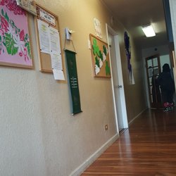 Na Maka O Puuwai Aloha