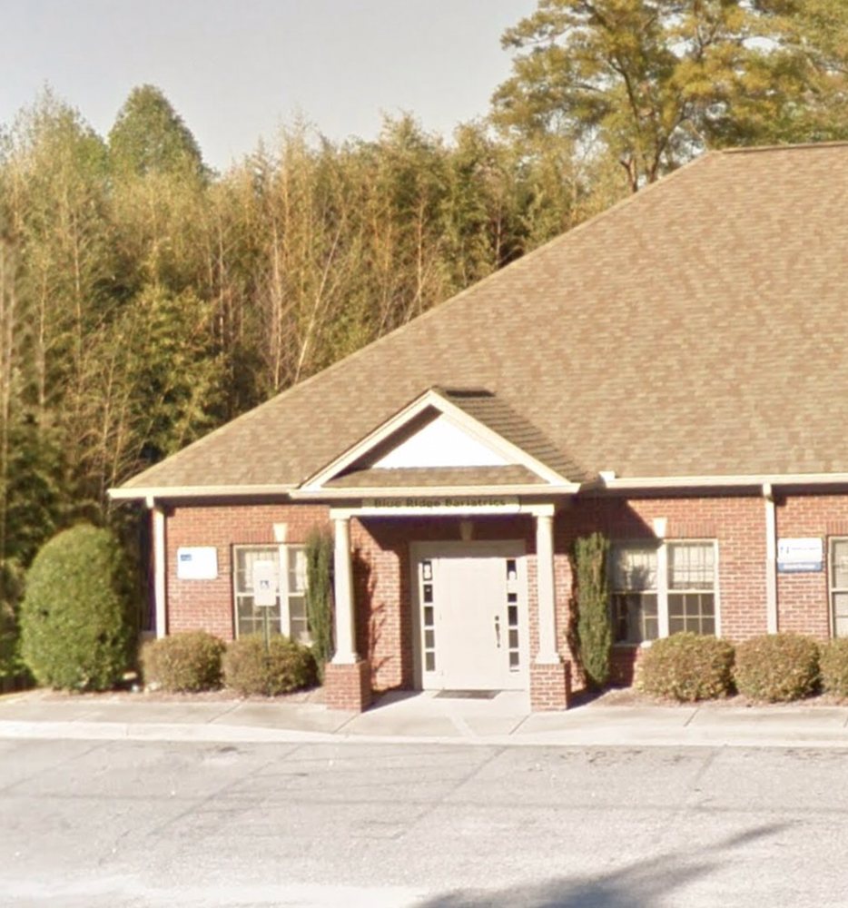 MY MASSAGE Updated September 2024 21 Photos 224 Feaster Rd