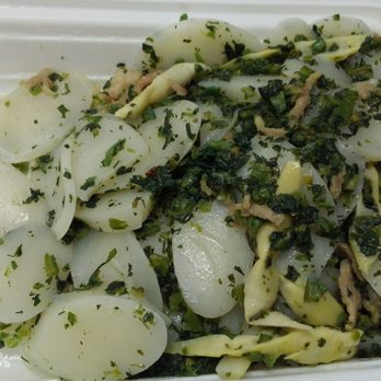Tasty Moment - Pickled pork and rice cakes - Shanghainese Near Me - Edison, New Jersey Tasty Moment - Pickled pork and rice cakes - Shanghainese Near Me - Edison, New Jersey