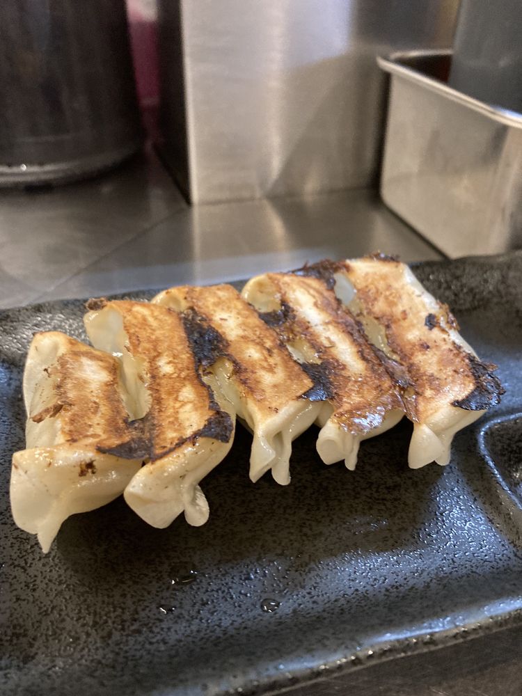 MENBAKAICHIDAI
