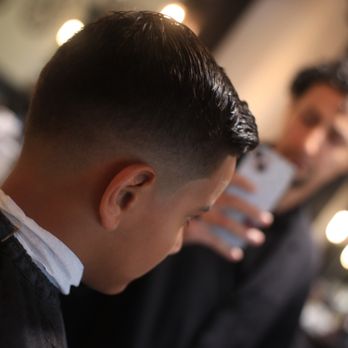 Fad8away Barbershop - Barbers Near Me - Orlando, Florida Fad8away Barbershop - Barbers Near Me - Orlando, Florida