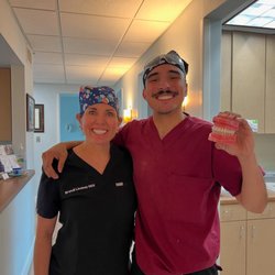 Olmos Park Dental
