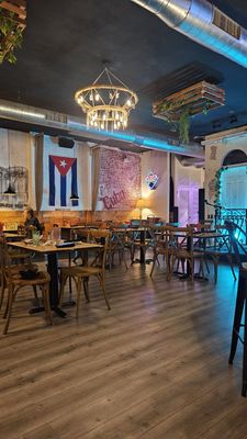 Original Rio Cristal by null Original Rio Cristal by null