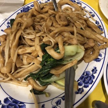 Shan Dong - Chinese Near Me - Oakland, California