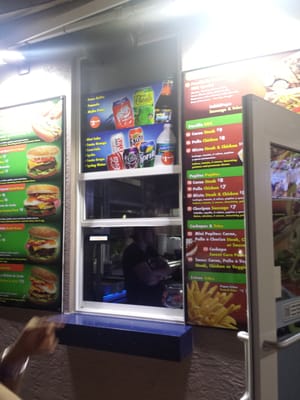 Pepito's Plaza by null Pepito's Plaza by null