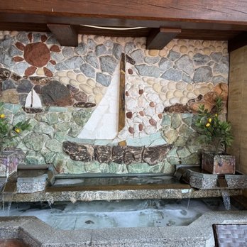 Golden Mast Inn - Venues & Event Spaces Near Me - Okauchee, Wisconsin Golden Mast Inn - Venues & Event Spaces Near Me - Okauchee, Wisconsin