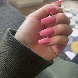 Full Gel set