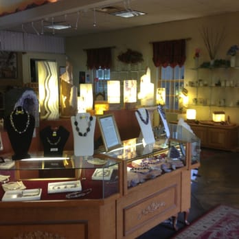 Onyx Expressions - Home Decor Near Me - Albuquerque, New Mexico