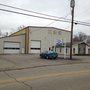 Photo of Schottmiller's Autobody