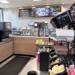 Wawa