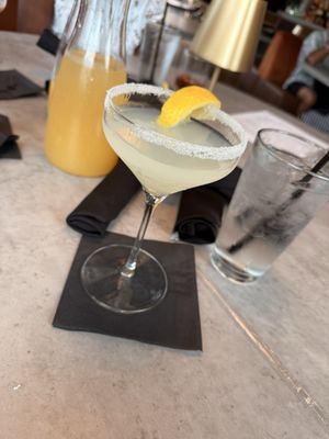 Midtown Social Restaurant & Bar by null