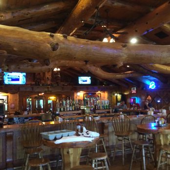 River Walk Pub - The bar - Pubs Near Me - Wisconsin Dells, Wisconsin River Walk Pub - The bar - Pubs Near Me - Wisconsin Dells, Wisconsin