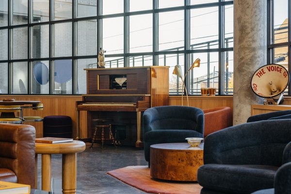 Waymore's Guest House & Casual Club by null