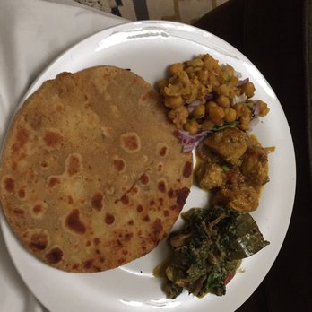 Mukti's Kitchen - Cooking Schools Near Me - Brooklyn, New York