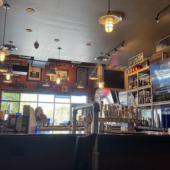 Bad Daddy's Burger Bar - Burgers Near Me - Murfreesboro, Tennessee Bad Daddy's Burger Bar - Burgers Near Me - Murfreesboro, Tennessee