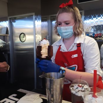 Sunliner Diner - Diners Near Me - Pigeon Forge, Tennessee Sunliner Diner - Diners Near Me - Pigeon Forge, Tennessee