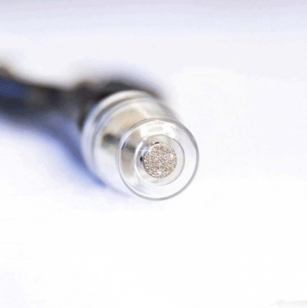 Skin Spa Boutique Logo