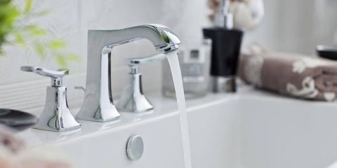 Coles of Washingtonville Logo