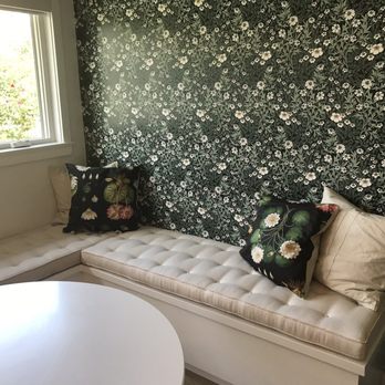 Sofa Interiors - Furniture Stores Near Me - Studio City, California