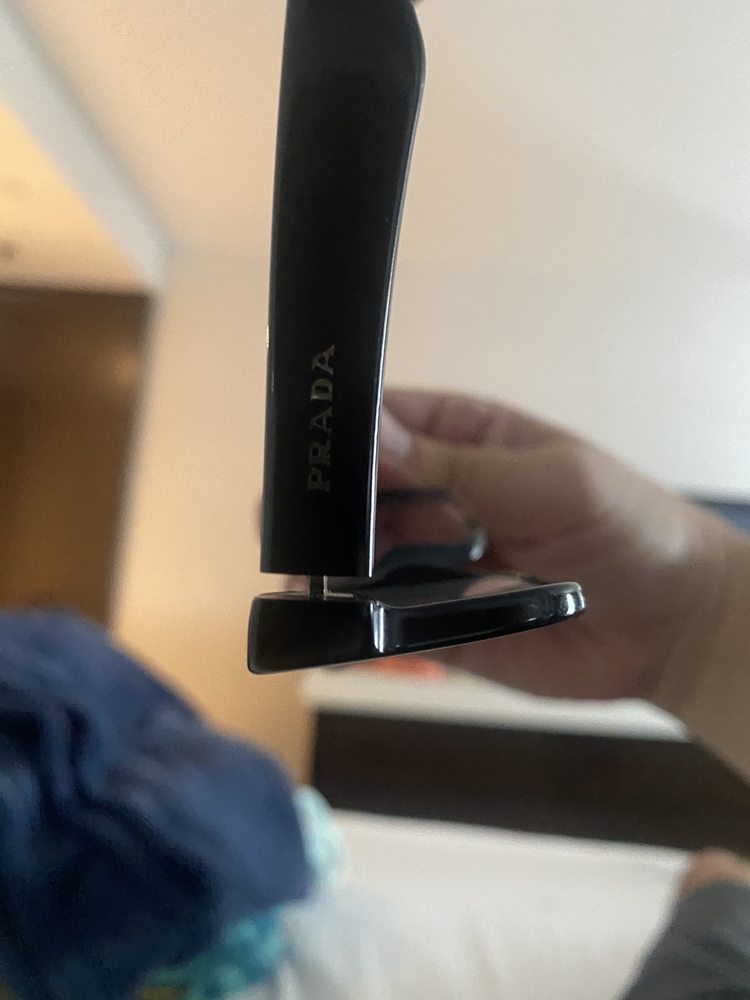 MONTEBELLO OPTOMETRY EYE CLINIC AND DRY EYE CENTER - Updated February ...