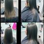 Photo of The Healthy Hair Studio