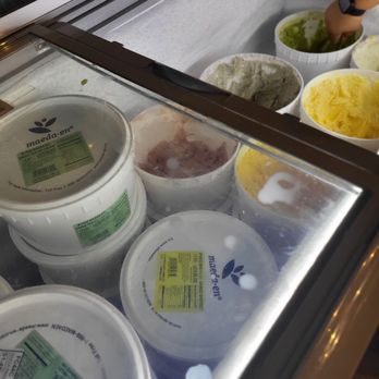 Grand Hotpot Lounge - MAEDA ICE CREAM SECTION - Chinese Near Me - Sacramento, California Grand Hotpot Lounge - MAEDA ICE CREAM SECTION - Chinese Near Me - Sacramento, California