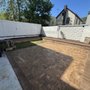 Photo of Newstar Landscaping Contracting