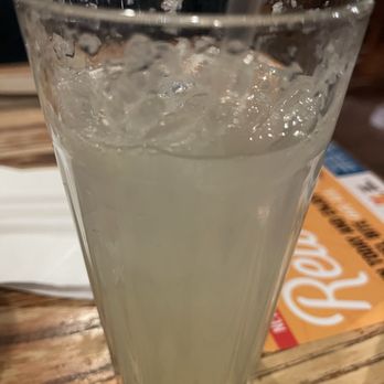 Cracker Barrel Old Country Store - Breakfast & Brunch Near Me - Mount Laurel, New Jersey