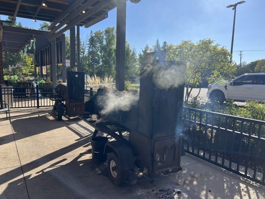 Silvio's Trattoria e Pizzeria by null